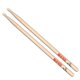 thumbnail image 3 of Baquetas Punta de Madera Vic Firth  N2B, 3 of 3