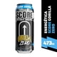 thumbnail image 1 of Bebida Energética Gorilla Zero Azúcar Lata, 473 ml, 1 of 2