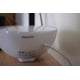 thumbnail image 4 of Cargador T POWER 12V para Philips Hue Go 7602031 y Lumea IPL, 4 of 7