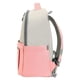 thumbnail image 4 of Mochila Tigernu Juvenil T-B9388 Rosado 15.6", 4 of 12