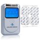 thumbnail image 1 of Unidad TENS axion STIM-PRO Comfort con 4 Electrodos, 1 of 8