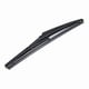 thumbnail image 1 of Plumilla Trasera Original Jeep Grand Cherokee 2014-2020, 1 of 2