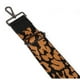 thumbnail image 3 of Correa Strap Cartera Fresno Leopardo Caramelo Calu, 3 of 3