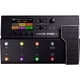 thumbnail image 1 of Pedalera Multi Efectos Yamaha Pod Go, 1 of 3