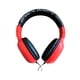 thumbnail image 2 of Audífono Estéreo Con Micrófono Incorporado Spider-man, 2 of 3