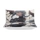 thumbnail image 3 of Jujutsu Kaisen Anime Home Bed 3-piece Set Classic Japanese Anime Polyester Wash Student Dormitory Set, 3 of 5