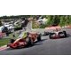 thumbnail image 3 of Videojuego Koch Media F1 2017 para Xbox One, 3 of 6