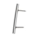 thumbnail image 1 of Barra De Retención De Cuerdas De Guitarra Eléctrica Con Tornillo, Pieza De Reparación, Accesorios De Metal Plateados, 1 of 5