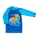 thumbnail image 3 of Polera para playa y piscina con filtro UV Talla 6-8 años, 3 of 4