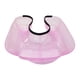 thumbnail image 4 of Contenedor para Descanso Del Cuello, Bandeja para El Cuello de Peluquería, Cisterna Permanente de Teñido Multifunción Profesional para Barbería, Activ Rosa, 4 of 5