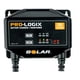 thumbnail image 3 of Cargador inteligente Clore Automotive PL2112 1A 12V con desulfatador, 3 of 6