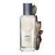 thumbnail image 3 of Perfume ROGER & GALLET L'Homme Cedre Eau de Toilette para hombre, 100 ml, 3 of 3