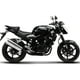 thumbnail image 2 of Piola Embrague Para Moto Hyosung Gtr 250 / Gt 250 Japonesa, 2 of 5