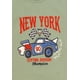 thumbnail image 3 of Polera bb niño day to day, 3 of 3