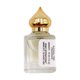 thumbnail image 3 of Rollon con fragancia de sándalo, 10 ml, de Nemat International, 3 of 3