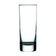 thumbnail image 1 of Set De 6 Vaso Desayuno 200 Cc. Linea Side, 1 of 3