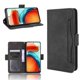 thumbnail image 1 of Funda Tipo Billetera FOXDOCK para Xiaomi Poco M4 Pro – Tapa Flip con Tarjetero, 1 of 5
