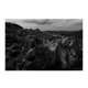 thumbnail image 2 of Objetivo Tamron 17-70mm f/2.8 Di III-A RXD para cámaras sin espejo Fujifilm, 2 of 2