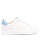 thumbnail image 5 of ZAPATILLA NIÑA NORTH STAR OSS BLANCO AZUL 34-38, 5 of 7