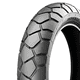 thumbnail image 2 of Neumático Moto 130/80R17 Heidenau K76 TL 65H, 2 of 2