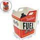 thumbnail image 5 of Popcorn Treat Boxes 4E, novedoso coche de carreras con 24 banderas, 24 unidades, 5 of 8