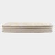 thumbnail image 3 of Colchón Simmons Silky Plus 2 Plaza, 3 of 5
