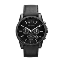 Reloj A｜X Armani Exchange Chronograph Para Hombre A|X2098