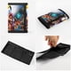 thumbnail image 5 of Cartera Trifold Desmarcar Chip Y Dale Al Rescate, 5 of 6