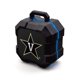 thumbnail image 1 of Altavoz Bluetooth inalámbrico SOAR NCAA Shockbox LED, 1 of 4