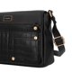 thumbnail image 5 of Bandolera Secret Polonia ST6 M Negro, 5 of 5