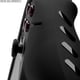thumbnail image 2 of Funda dbrand Killswitch Slim de 2,5 mm para Xbox Ally X, 2 of 3