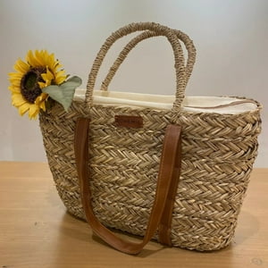 Bohemik - Bolso Boho Janina