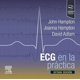 thumbnail image 1 of Ecg En La Practica 8° Ed., 1 of 2