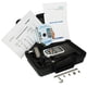 thumbnail image 4 of Medidor de fuerza Mark-10 M3-50, capacidad 23 kg (50 lbF), 4 of 7