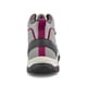 thumbnail image 3 of Botín Outdoor Mujer Baxter Wayfind Hi Gris, 3 of 5
