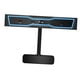thumbnail image 3 of Estación De Acoplamiento USB Multipuerto USB LED Hub Para Tesla Model 3 Y 2021 2022, 3 of 5