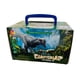 thumbnail image 2 of Set de Dinosaurios 28 piezas con mat, 2 of 3