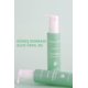 thumbnail image 5 of Gel de Aloe Vera Bade Natural 100 ml Lavanda y Menta, 5 of 6