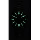 thumbnail image 2 of Reloj Digital Citizen Tsuyosa Azul Hombre, 2 of 3