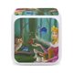 thumbnail image 4 of Bella Durmiente Aurora Princesa Theme 7 Colors Alarm Clock Digital Led Alarm Clock Gifts For Kids Friends Family, 4 of 6