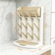 thumbnail image 3 of Estante Vertical para Secar Biberones GoMaihe 27 × 16 × 38 cm, 3 of 7
