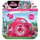 thumbnail image 2 of Cámara C/Visor de Imágenes Minnie – Disney, 2 of 2