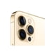 thumbnail image 5 of Iphone 12 Pro Usado, Desbloqueado Por Operador, 512 Gb, Dorado (precio Regular), 5 of 6