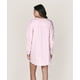 thumbnail image 3 of Camisola Cotton Lady Genny | Comodidad Y Estilo, 3 of 3