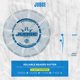 thumbnail image 4 of Set Disc Golf D·D Dynamic Discs Prime Burst con 3 discos, 4 of 6