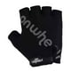 thumbnail image 2 of Guante Corto Negro Talla S, 2 of 10