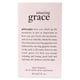 thumbnail image 2 of Amazing Grace De Para es - Edt Spray, 2 of 4