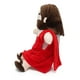 thumbnail image 4 of Peluche De Jesús Que Respiras Con Música Y Luces 40cm . rojo, 4 of 6