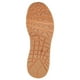 thumbnail image 4 of Zapatilla Mujer Uno Stand Rosa Skechers, 4 of 4
