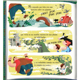 thumbnail image 2 of En este cuento no hay ningún gigante, 2 of 3